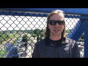 #MobilityTalk: Light Rail and the Commuter
