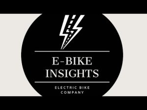 EBC Insight 4