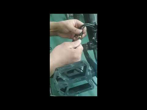 How to replace the controller –Sunshine and Spark