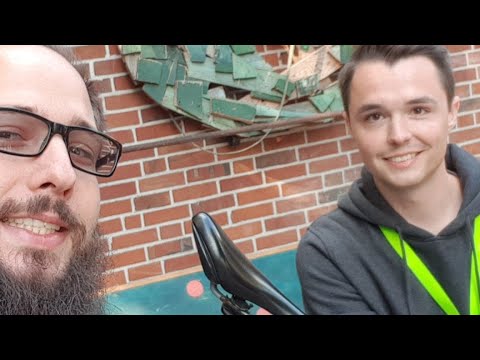 Live Aus Dem Kliemannsland
