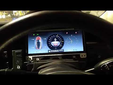 Tesla Repair Advice