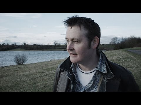 Tribute to Nick