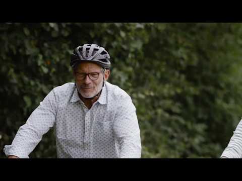 Schwalbe Marathon E Plus – mehr als UNPLATTBAR