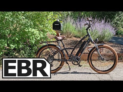 Magnum Low Rider Review – .2k