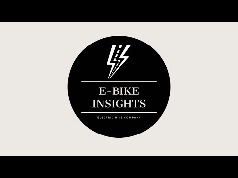 EBC Insight Hardware