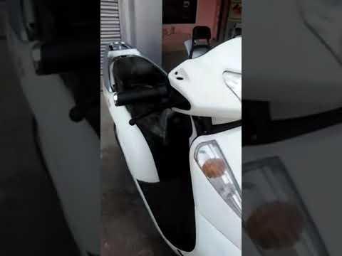 Demo Electric Bike by Dream Electric M: 9088880000