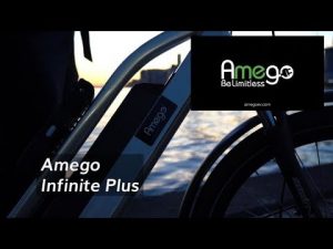 Another Look: Be Limitless AT NIGHT with Infinite Plus