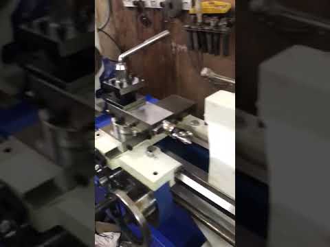 Hub motor manufacturing unit for electric cycle M: 9088882222