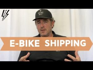 Read more about the article Shipping [EBC Insights]