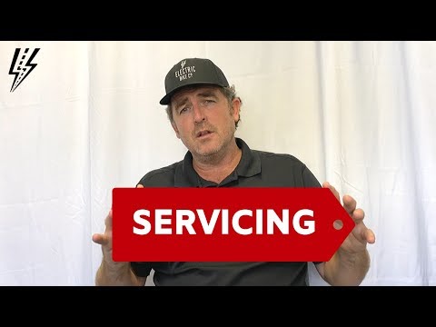 Servicing [EBC Insights]