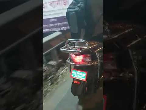 Fly Electric Bike M: 9088882222