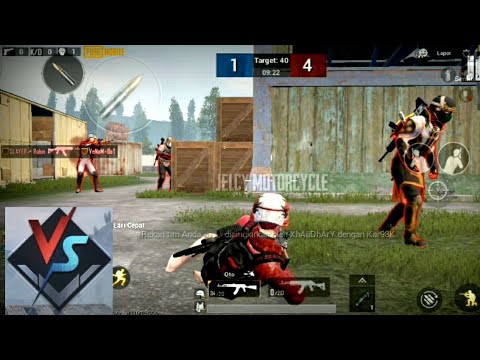 #pubg #pubgmobile #season10 
EPIC VIDEO | PUBG Mobile – EVOZONE TDM Mode