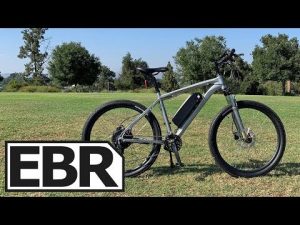 EG Kyoto 350 Review – .5k