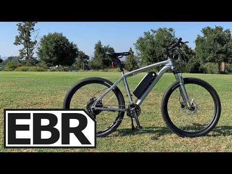 EG Kyoto 350 Review – .5k