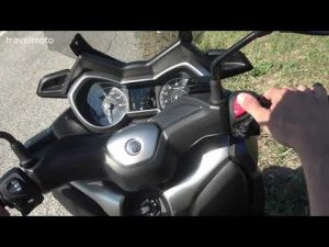 xmax