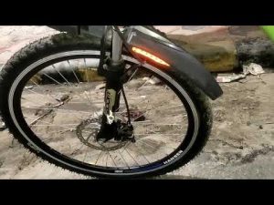 Electric Cycle in kolkata M: 9088882222