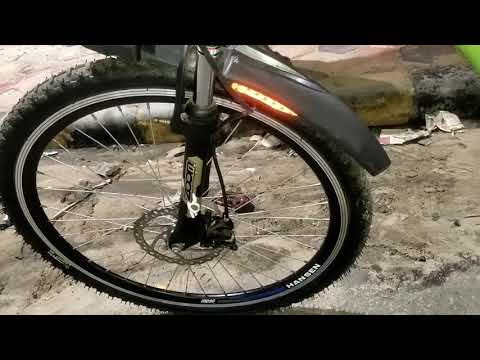 Electric Cycle in kolkata M: 9088882222