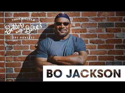 Better With Bikes: Bo Bikes Bama
