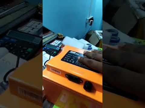 Lithium ion battery by dream electric bike M: 9088882222