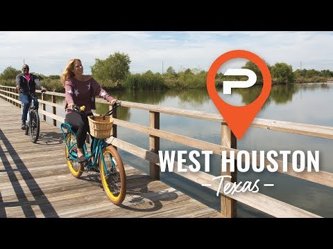 Pedego West Houston | Electric Bike Store | Fulshear, Texas