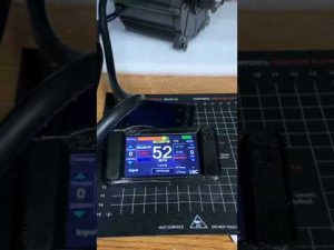 ERT NXT Display LR Big block under boost