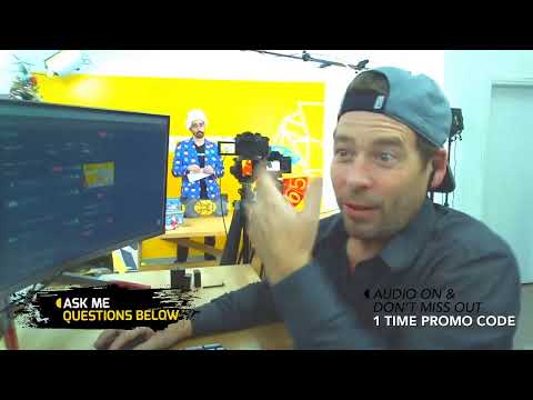 SWAGTRON LIVE – NG2 & NG3 – Electric Skateboards