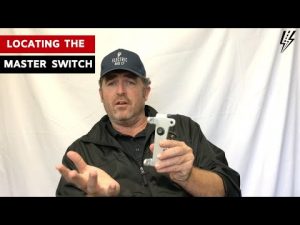 Read more about the article Master Switch [E-Bike Insights]