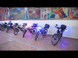 Actus Security