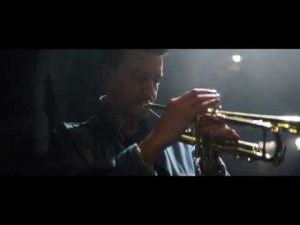 Tanguy (60)