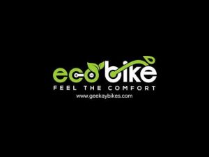 GK Uni Electric Cycle M: 9088882222