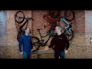 Moustache Samedi 27 Xroad Review – The Great All Rounder!