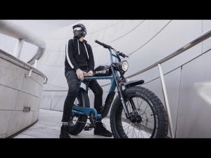 The Shred-it Edit: The S2 Showcased!