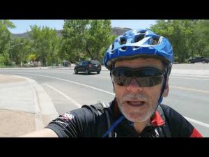 Colorado May 2019