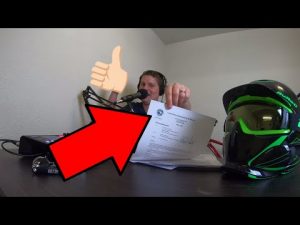 Bolton EBikes PodCast Episode 14
