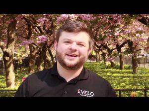 DAPU Motor Review – EVELO Mid Drive 750w