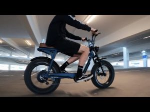The Shred-it Edit: S2 Joyride and a shop update!!