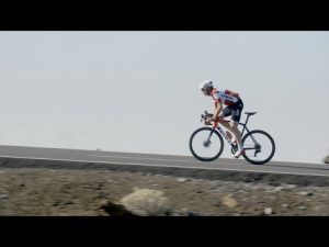 The All New Émonda