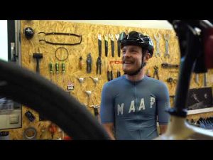 FOCUS Beat Your Screen Time Challenge – Max