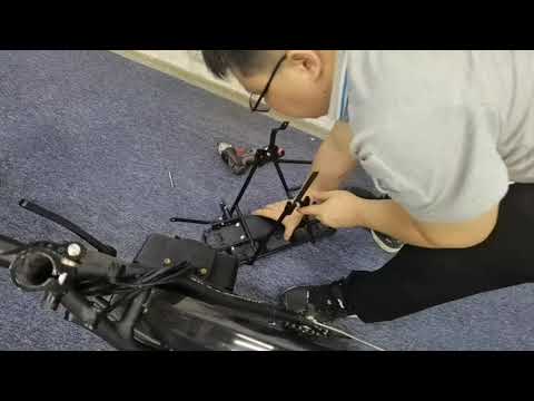 New assembly video AMA005685