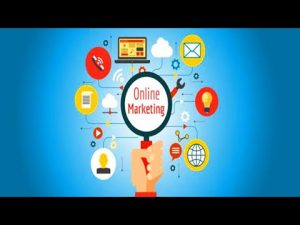The 12 Best Digital Marketing Services || Best sem companies