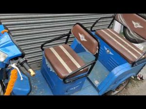 Biswakarma Puja, By Dream Electric Bike M: 9088882222