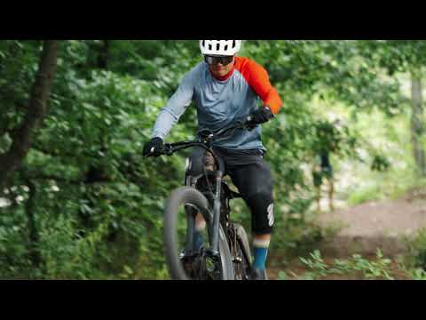 Frey EX by www.frey.bike