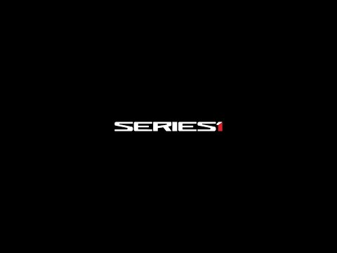 Series 1 – The Ather 450X Collector’s Edition