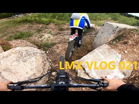 VLOG021