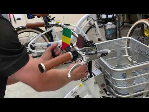 how to adjust your stem