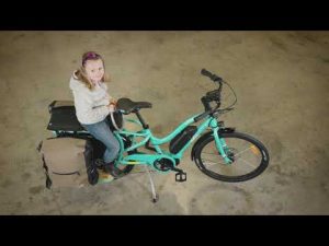 Boda Boda (English)