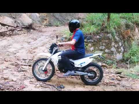 2020 09 Rush4 mountain