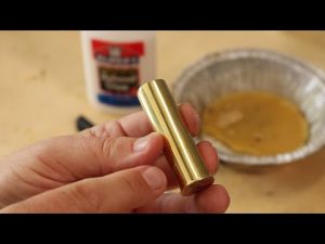 How to Load Cremation Ashes into Shotgun Shells – Shotgun Funeral