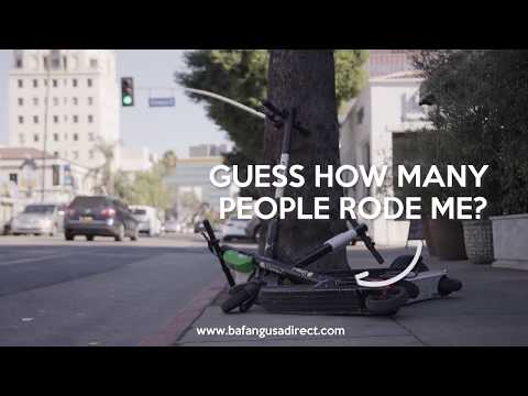 BafangUSAdirect.com – Electrify your favorite bike!