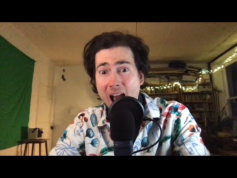 My First YouTube LIVE! 🥳 BLACK FRIDAY DEALS 2020! 💰(E- Scooters & E-Bikes)